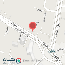 عکس پوشاک آقایان امین