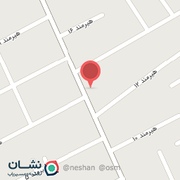 عکس آرایشگاه مردانه