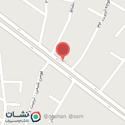 عکس موادغذایی امیرعلی