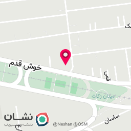 عکس ساندویچ و فلافل