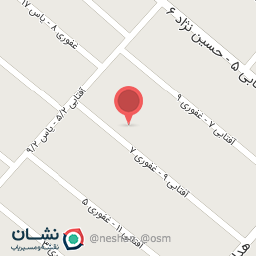 عکس الکتریکی جهان سیستم 