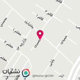عکس طلا و نقره سازی