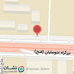 عکس دکه تنقلات