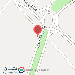 عکس املاک شریفی