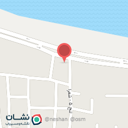 عکس املاک درگهان