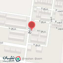 عکس رستوران ایده آل