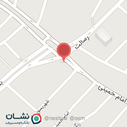 عکس سالن ورزشی 