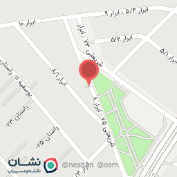 عکس سوپرمارکت