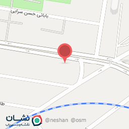 عکس فروشگاه جانبو 