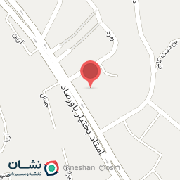 عکس افق کوروش (سلیمان دره اشکفت)