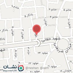 عکس خواروبار فروشی عدالت