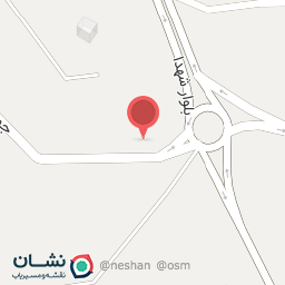 عکس گلزار شهدا