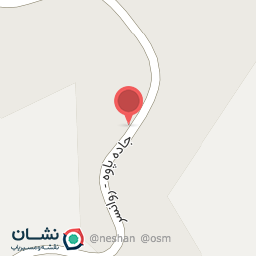 عکس سوپرمارکت قادری