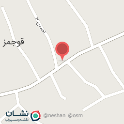 عکس لبنیات یاشا