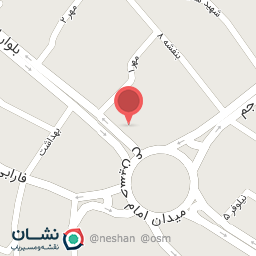 عکس پتشاپ دایان