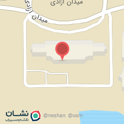 عکس بانک سپه شعبه منطقه ویژه اقتصادی