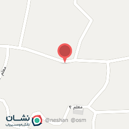 عکس موبایل استادی