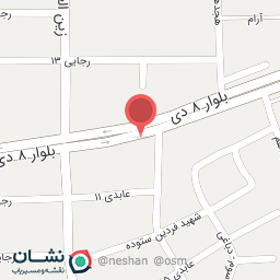 عکس مجموعه فنی مهندسی گلی پور