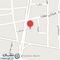 عکس نمایشگاه کاشی و سرامیک روزی