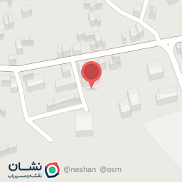 عکس نانوایی عبدالرحیم