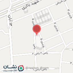 عکس کافی نت کیهان