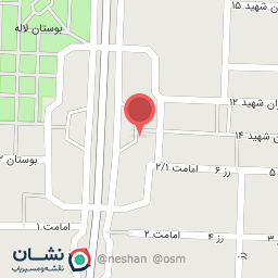 عکس تابلوساز هنر