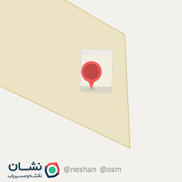 عکس مجتمع غذایی سالند