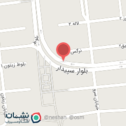 عکس مرغ فروشی الهیه 