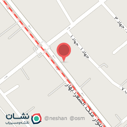 عکس آشپزخانه طوبی