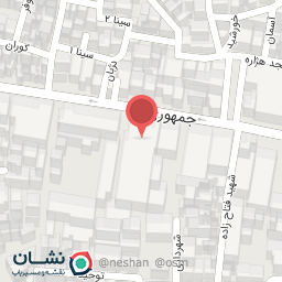 عکس میریوان تک