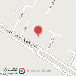 عکس سوخاری بیست