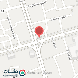 عکس پیتزا بلوط