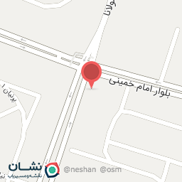 عکس کابینت و دکوراسیون اوژن