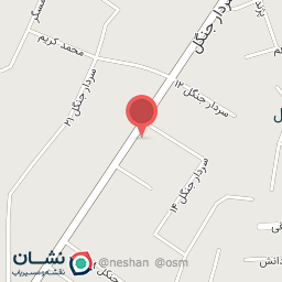 عکس لوازم خانگی بیتانه