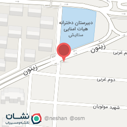 عکس کلید سازی