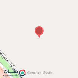 عکس باتری مشیری