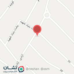 عکس  دبستان سروش