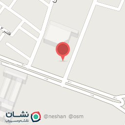 عکس سالن والیبال اختصاصی هفتم تیر