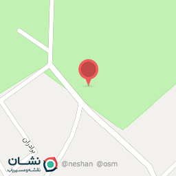 عکس شرکت پارس کالا نوین