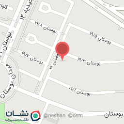 عکس سوپر مارکت حاتمی