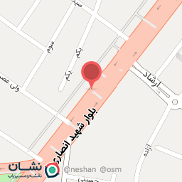 عکس رویای خواب