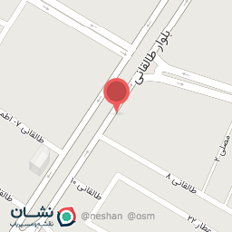 عکس صندوق بیمه بازنشستگان کشوری قوچان