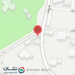 عکس ایران مگنوم