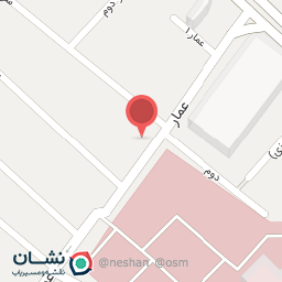 عکس آگهی ترحیم و فتوکپی 