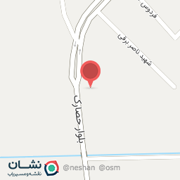 عکس پیرایش بهرخ