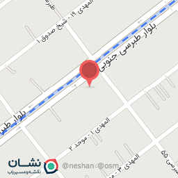 عکس موسسه حقوقی و داوری فرشته عدالت پارس 