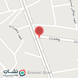 عکس تعمیرگاه