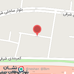 عکس تعمیرگاه برادران عطایی