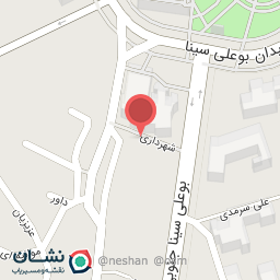 عکس فتوگرافی پزشکی زیباطب