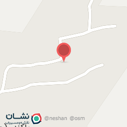 عکس مسجد رسول الله (ص) پاکندر